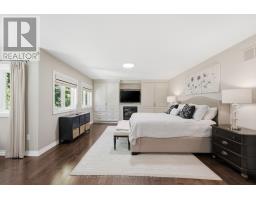 49 Falling Leaf Court, Aurora, ON L4G6K6 Photo 24