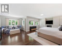 49 Falling Leaf Court, Aurora, ON L4G6K6 Photo 23