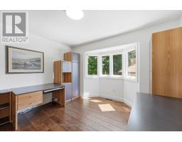 49 Falling Leaf Court, Aurora, ON L4G6K6 Photo 22