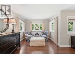 49 Falling Leaf Court, Aurora, ON L4G6K6 Photo 26