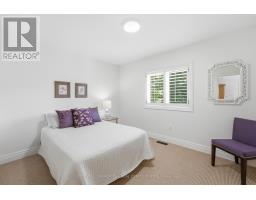 49 Falling Leaf Court, Aurora, ON L4G6K6 Photo 33