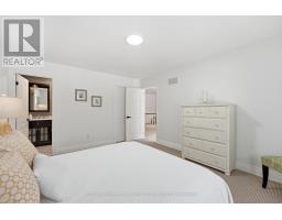 49 Falling Leaf Court, Aurora, ON L4G6K6 Photo 31