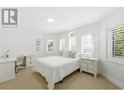 49 Falling Leaf Court, Aurora, ON L4G6K6 Photo 30