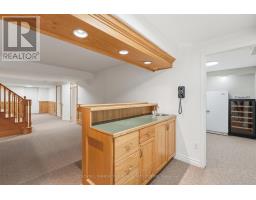 49 Falling Leaf Court, Aurora, ON L4G6K6 Photo 37