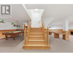 49 Falling Leaf Court, Aurora, ON L4G6K6 Photo 36