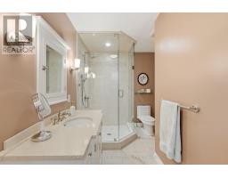 49 Falling Leaf Court, Aurora, ON L4G6K6 Photo 35