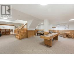 49 Falling Leaf Court, Aurora, ON L4G6K6 Photo 38