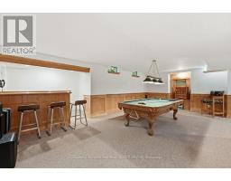 49 Falling Leaf Court, Aurora, ON L4G6K6 Photo 39