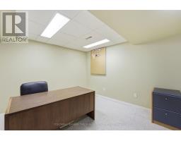49 Falling Leaf Court, Aurora, ON L4G6K6 Photo 40