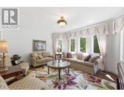 49 Falling Leaf Court, Aurora, ON L4G6K6 Photo 42