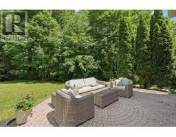 49 Falling Leaf Court, Aurora, ON L4G6K6 Photo 44