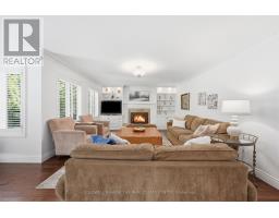 Cold room - 49 Falling Leaf Court, Aurora, ON L4G6K6 Photo 7
