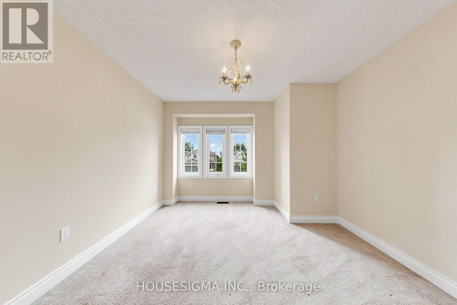 35 AUBURN COURT - Image 19
