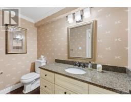 49 Falling Leaf Court, Aurora, ON L4G6K6 Photo 41