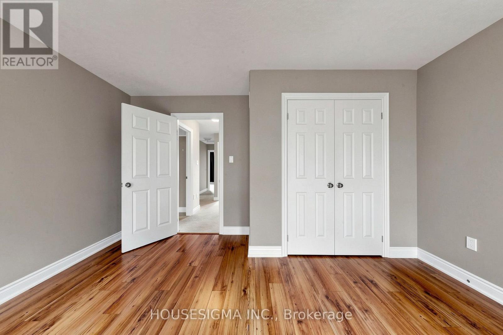 35 AUBURN COURT - Image 30