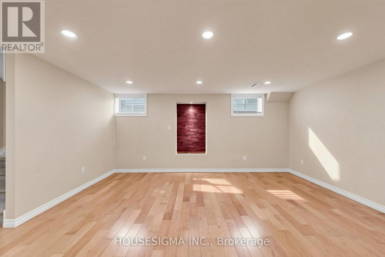 35 AUBURN COURT - Image 35