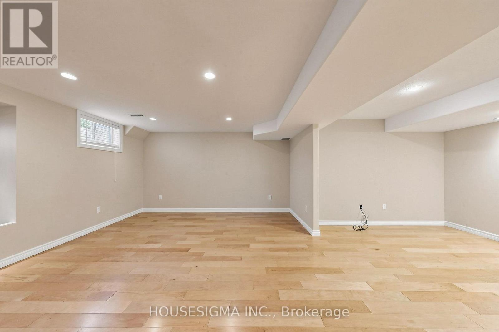 35 AUBURN COURT - Image 36