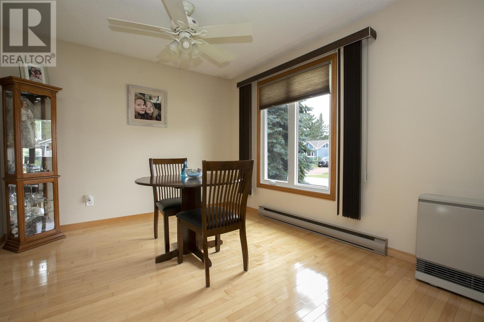 52 Danby RD - Image 23