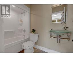 3220 A March Road, Ottawa, ON K0A1L0 Photo 34