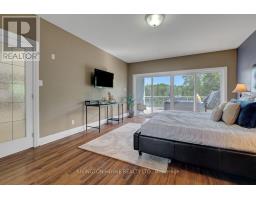 3220 A March Road, Ottawa, ON K0A1L0 Photo 22