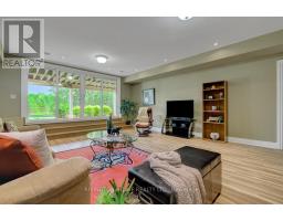 3220 A March Road, Ottawa, ON K0A1L0 Photo 30