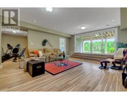 3220 A March Road, Ottawa, ON K0A1L0 Photo 29