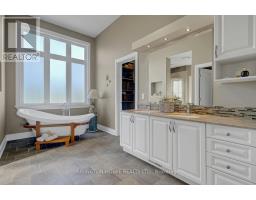3220 A March Road, Ottawa, ON K0A1L0 Photo 23