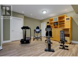 3220 A March Road, Ottawa, ON K0A1L0 Photo 27