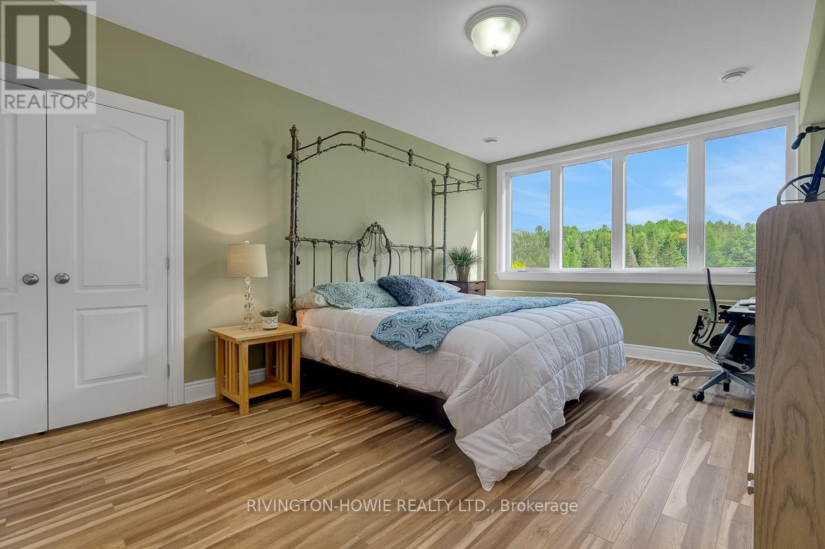 3 Bed, 4 Bath House for Sale in Ottawa – 3220 A MARCH ROAD, Ottawa – MLS# X13249578 - Image 61