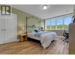 3220 A March Road, Ottawa, ON K0A1L0 Photo 31