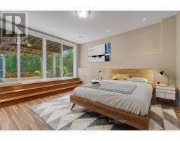 3220 A March Road, Ottawa, ON K0A1L0 Photo 33