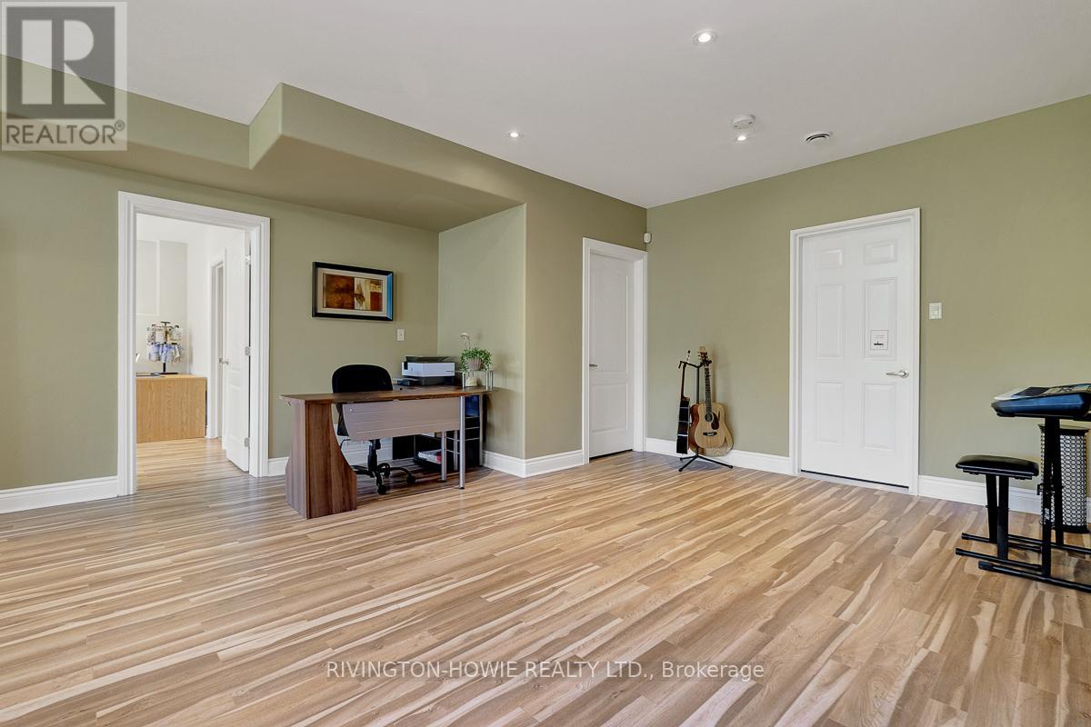 3 Bed, 4 Bath House for Sale in Ottawa – 3220 A MARCH ROAD, Ottawa – MLS# X13249578 - Image 55
