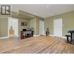 3220 A March Road, Ottawa, ON K0A1L0 Photo 28