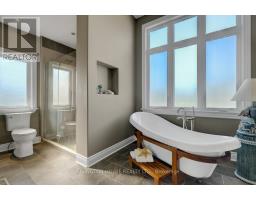 3220 A March Road, Ottawa, ON K0A1L0 Photo 24