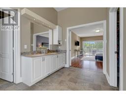 3220 A March Road, Ottawa, ON K0A1L0 Photo 25