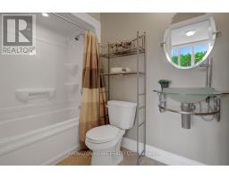 3220 A March Road, Ottawa, ON K0A1L0 Photo 32