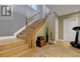 3220 A March Road, Ottawa, ON K0A1L0 Photo 26