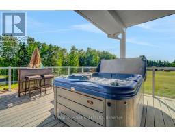 3220 A March Road, Ottawa, ON K0A1L0 Photo 36