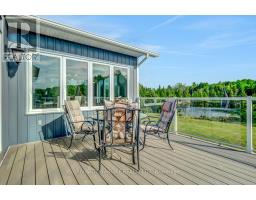 3220 A March Road, Ottawa, ON K0A1L0 Photo 35
