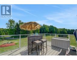 3220 A March Road, Ottawa, ON K0A1L0 Photo 37