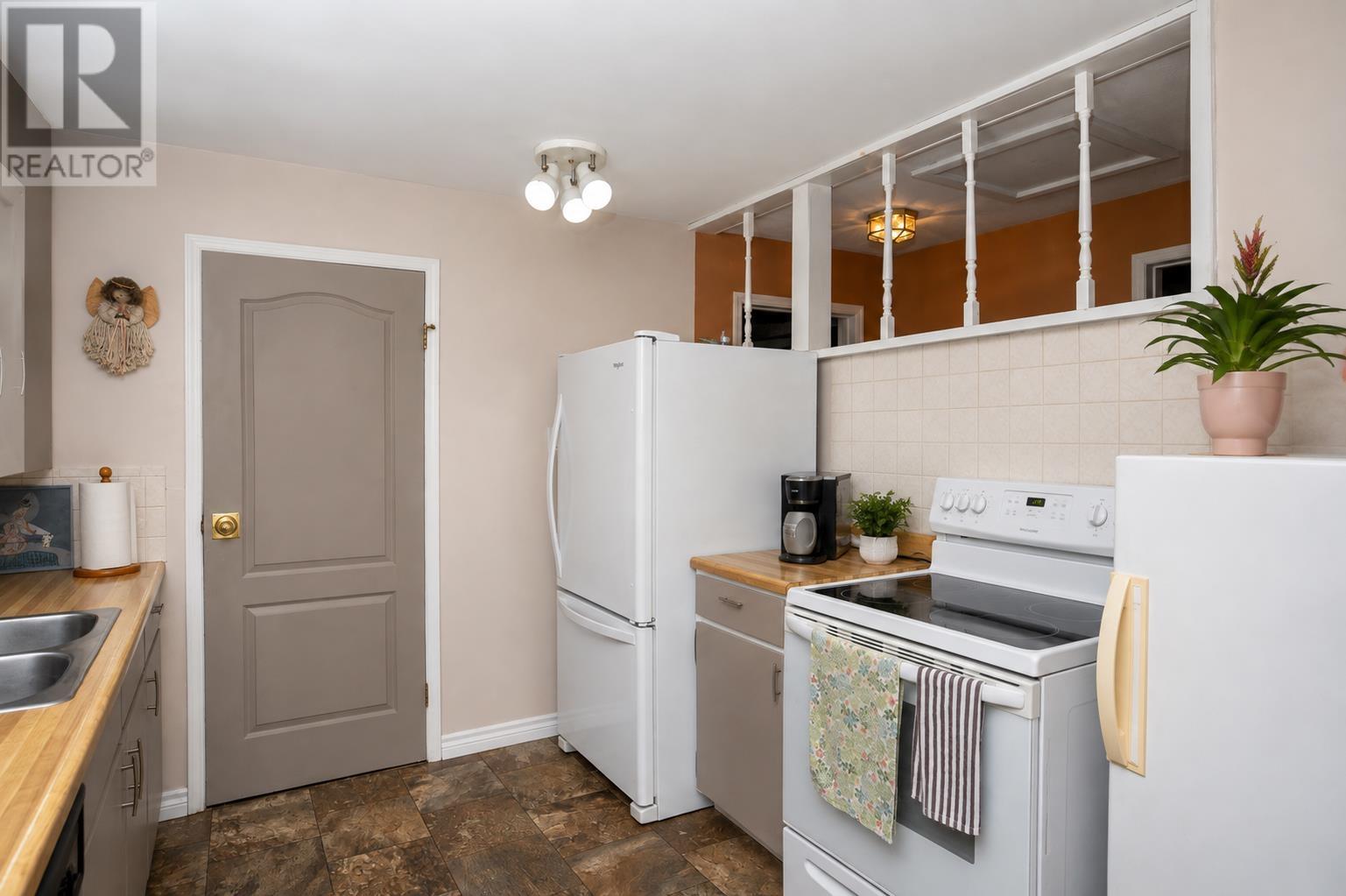 6365 Mapleward RD - 9