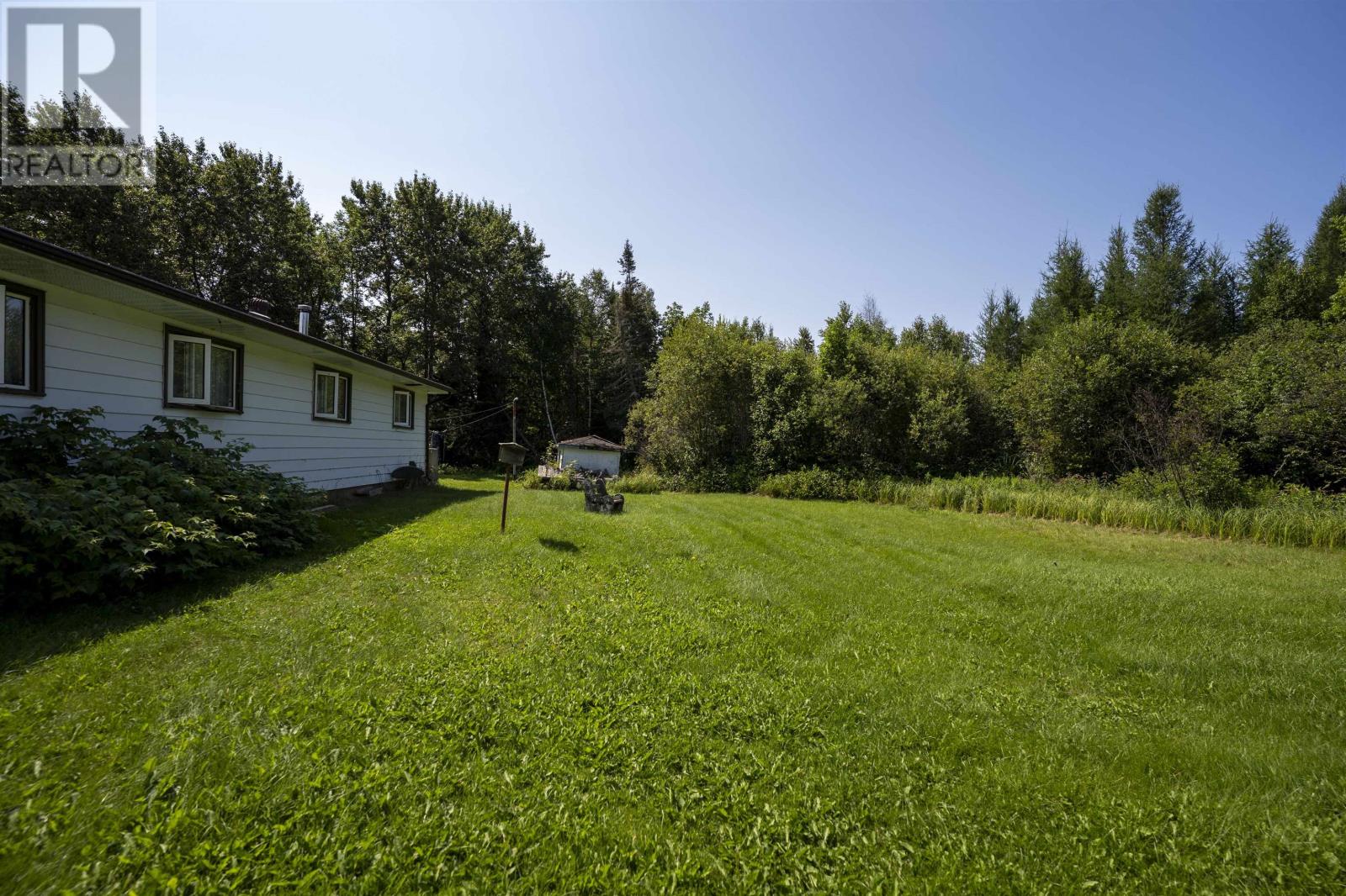 6365 Mapleward RD - 26