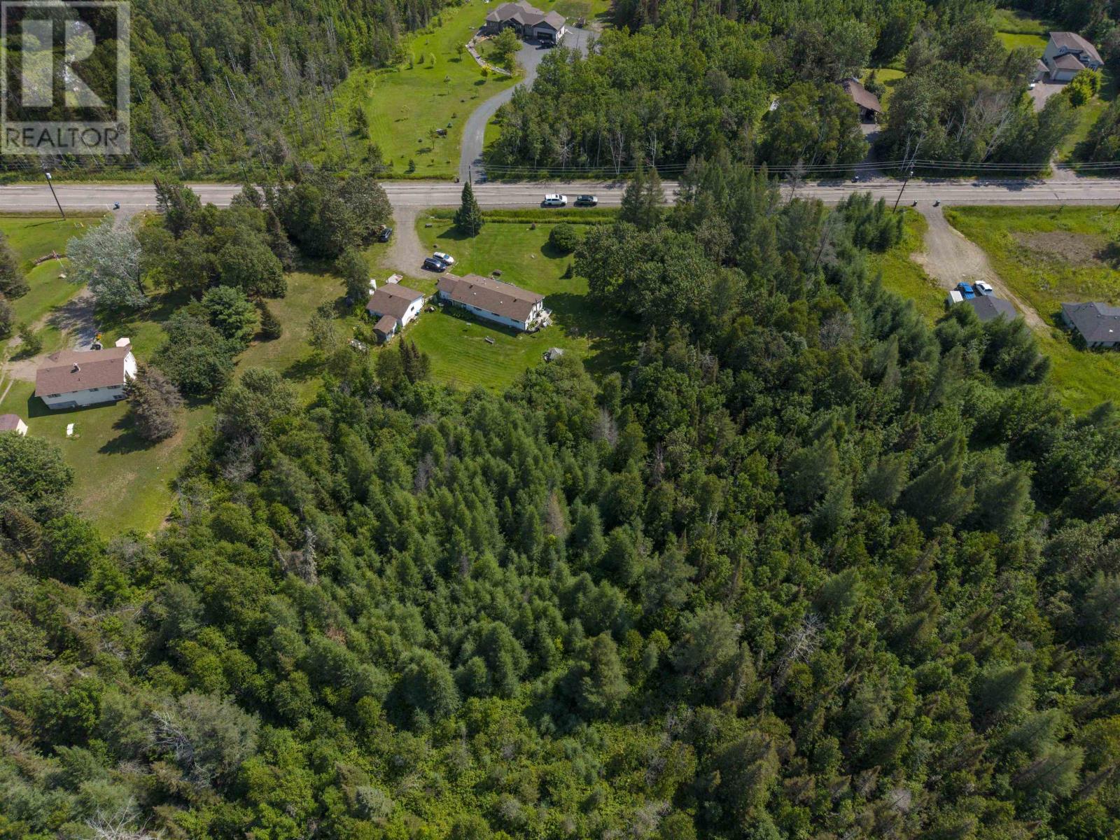 6365 Mapleward RD - Image 35
