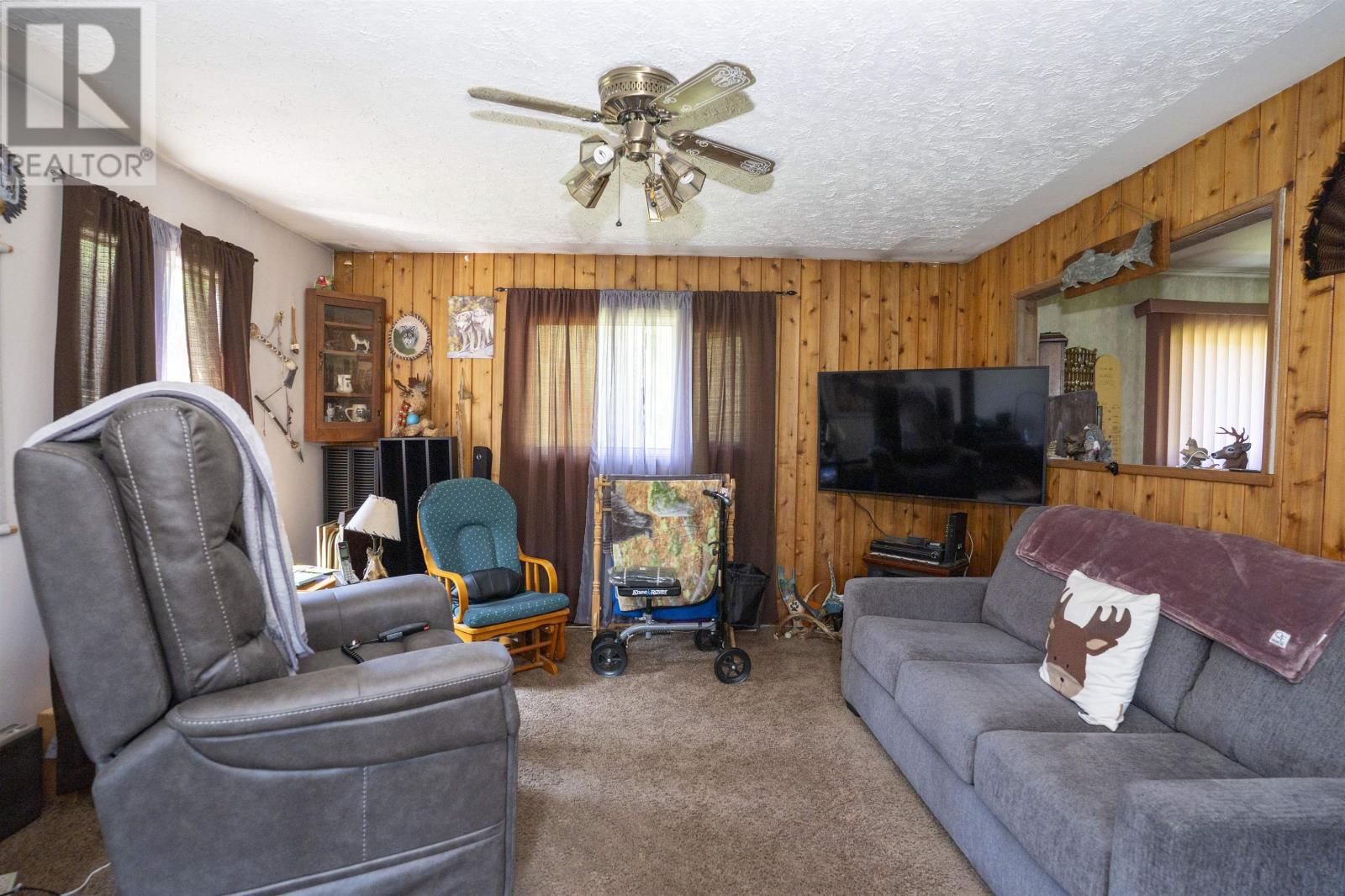 6365 Mapleward RD - Image 14