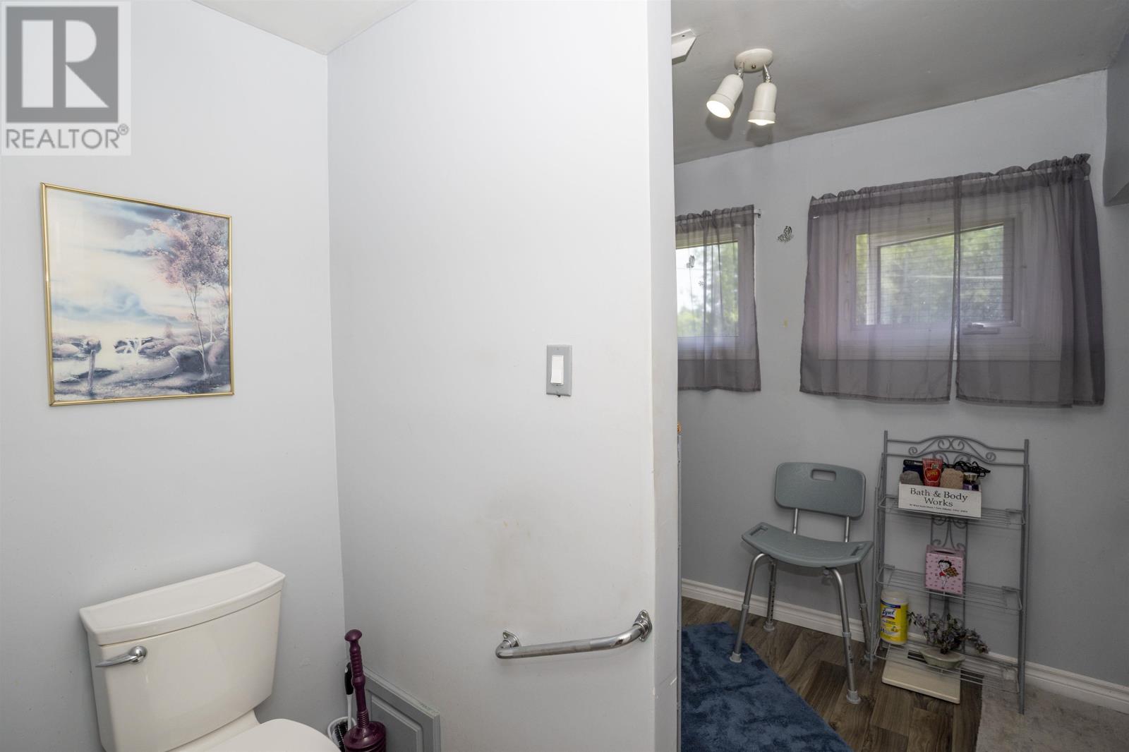 6365 Mapleward RD - Image 21