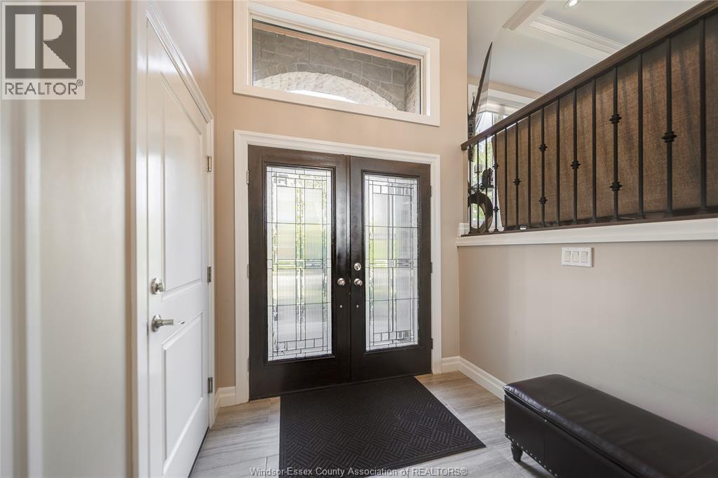 3072 TROUP CRESCENT - Image 4