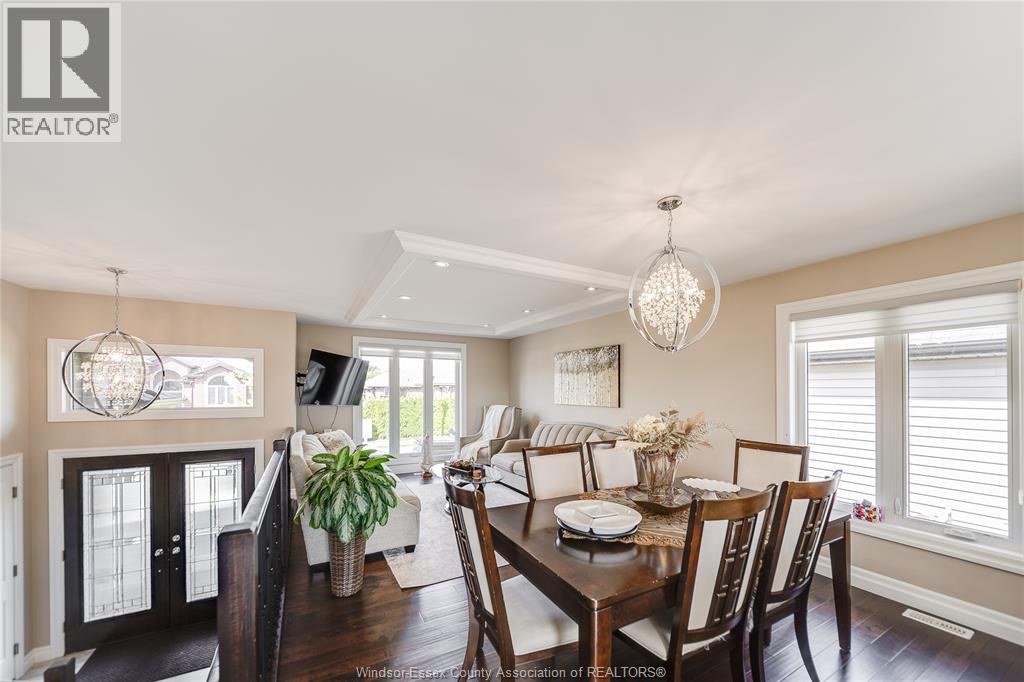 3072 TROUP CRESCENT - Image 9