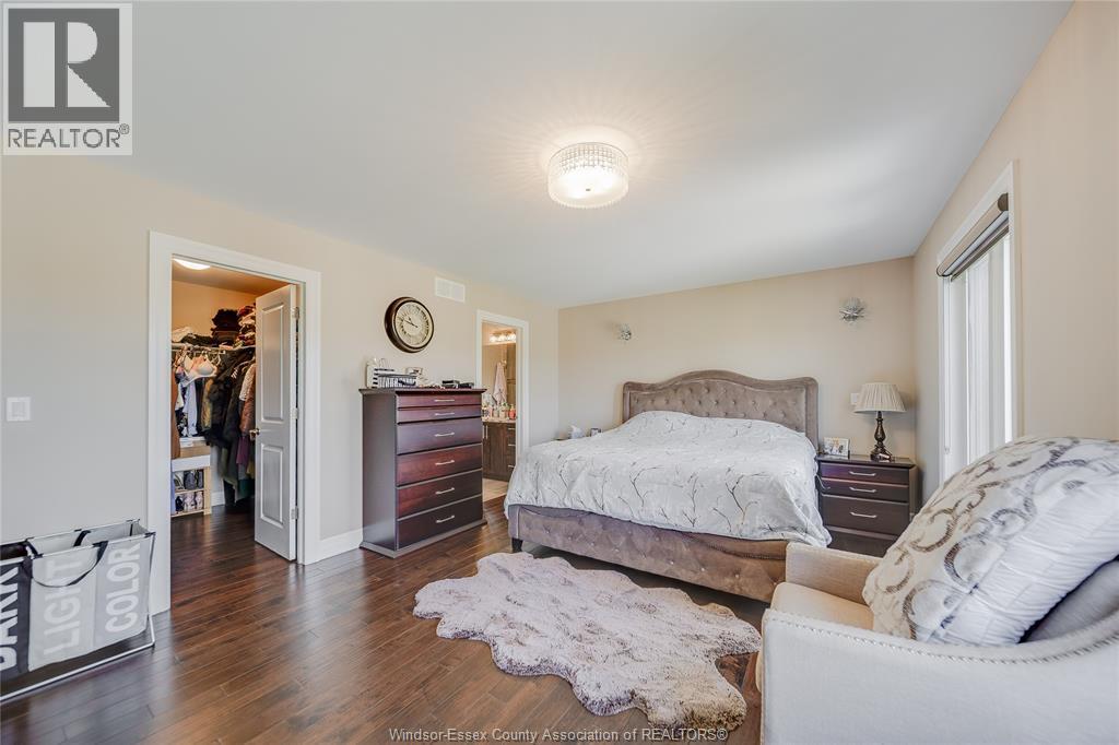 3072 TROUP CRESCENT - Image 15