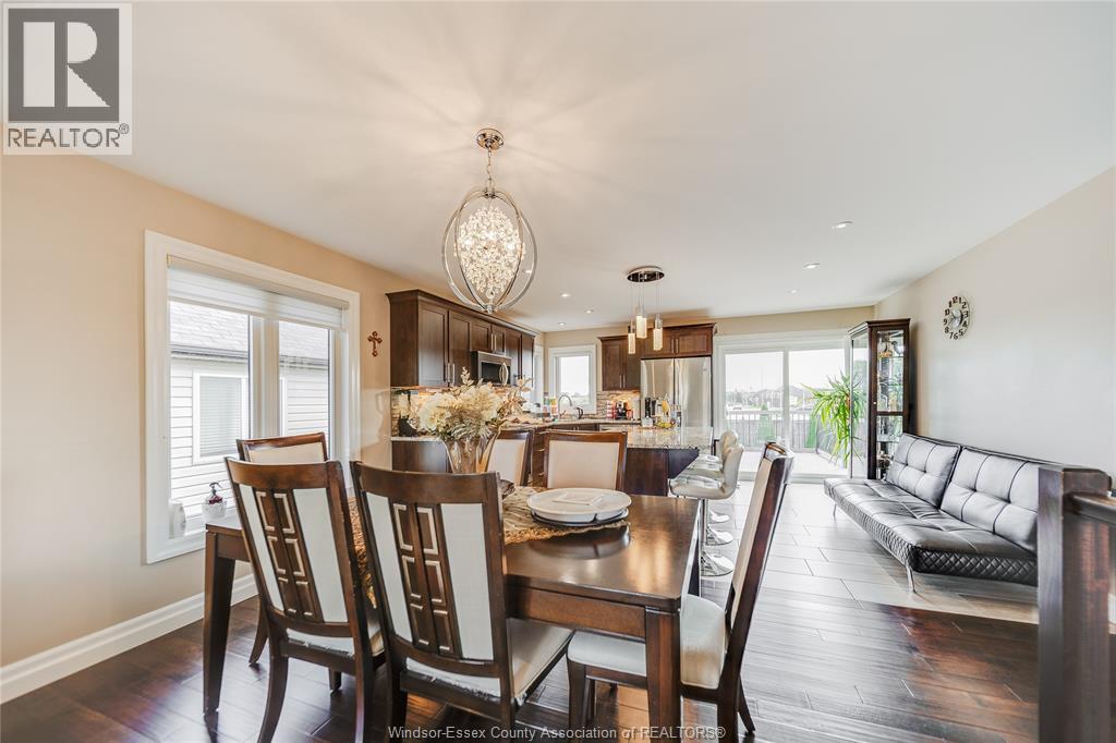 3072 TROUP CRESCENT - 10