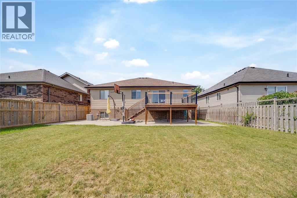 3072 TROUP CRESCENT - Image 30